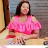 Hlengiwe Msubo