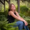 Kylee Dungan
