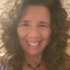 Julie Lawton