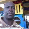 Job Hyppolite
