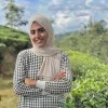 Amna