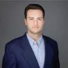 Cameron Schabel