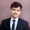 Praveenkumar Kashappanamath