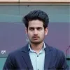 Bhuvnesh Vaishnav