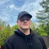 Tyler Klinck