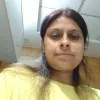 Priyanka Singh