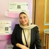 Reem Ihab