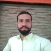 Mohd Muddassir