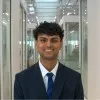 Sohum Jain