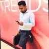 Manjeet Kumar