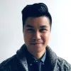 Benny Tang
