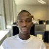 Ayanda Maswanganye