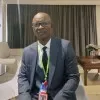 Abati Jibola Oluseye