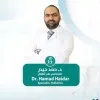 Hamad Haidar