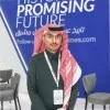 Abdulaziz Alqahtani