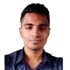 Kishore Dayalan