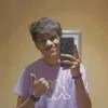 Jayesh Jain
