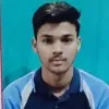 Chandan Bisht