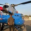 Nitesh Patil