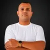 Joas Cavalcante Galvao