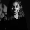Anju Varghese