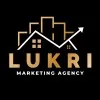 Lukri Marketing