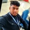Subhasish Dey