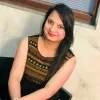 Hemanta garg