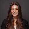 Catherine Marshall