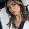 Diana Fouad