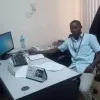 Afees Arisekola