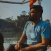 Rajiv Sharma