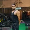 VIVEK PASWAN