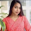 Tilottama Rohinee