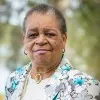 Larita Walters