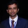 Chemuru Munisekhar Reddy