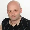 Ihor Ramskyi