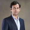 Mohammad Amin Heydari