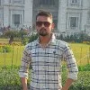 Parthasarathi Lenka