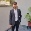 Kunj Patel