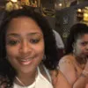 Nicole Jones