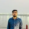 Abhishek Bidhan