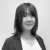 Mariko Hasegawa