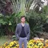EngrTapash Mazumder
