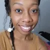 Jasmine Conners