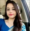 Richa Sharma