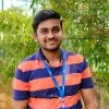 Saravana kumar