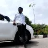 Sriram Shanmukh
