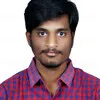 Potta SuryaTeja Bahudoor Gupta