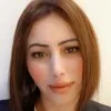 Thouraya Hadhiri